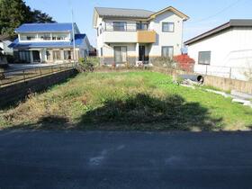 群馬県渋川市有馬