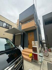 大阪府守口市大宮通３丁目