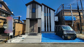 神奈川県秦野市春日町