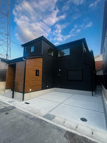 兵庫県姫路市保城