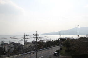 エステーム地御前