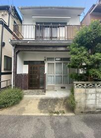 長崎県長崎市城栄町