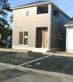 山口県光市浅江７丁目