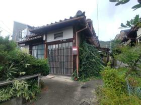 群馬県桐生市堤町１丁目