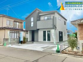 宮城県仙台市青葉区桜ケ丘１丁目