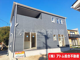 福岡県柳川市大和町豊原