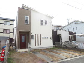 香川県さぬき市長尾西