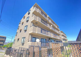 愛知県名古屋市緑区姥子山３丁目