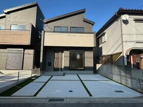 兵庫県明石市西明石町５丁目