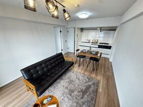 サウスキャスル仙台