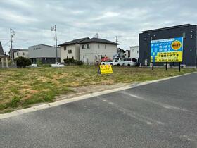 愛知県稲沢市下津北山２丁目
