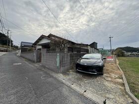 福岡県北九州市小倉南区横代南町２丁目