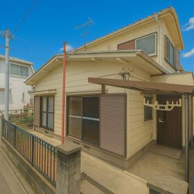 東京都江戸川区西瑞江３丁目