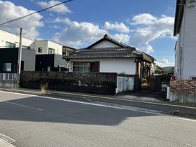 大分県佐伯市長島町１丁目