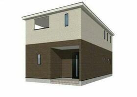 茨城県土浦市神立町