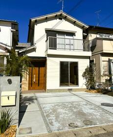 和歌山県和歌山市杭ノ瀬