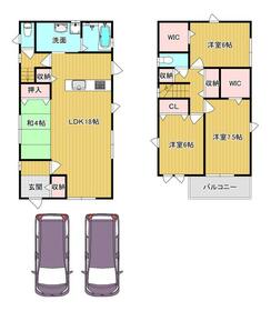 大阪府堺市南区三原台１丁