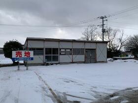 宮城県大崎市古川荒谷字新蓑浦