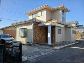 長崎県大村市小路口本町