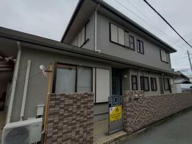 兵庫県加古川市西神吉町大国