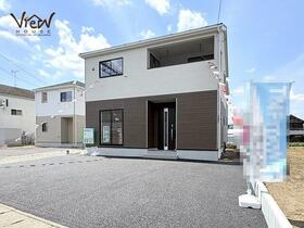 栃木県小山市大字喜沢