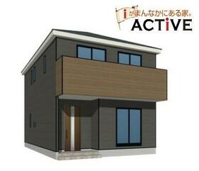 福岡県北九州市八幡西区貴船台