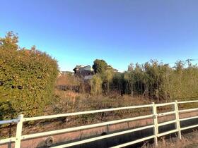 香川県坂出市川津町