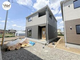 栃木県小山市大字喜沢