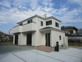 三重県松阪市桜町