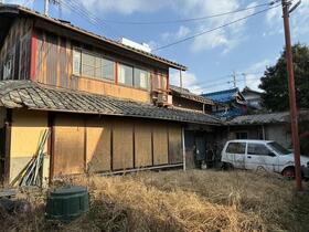 滋賀県大津市和邇北浜