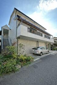 福岡県北九州市小倉北区大畠３丁目