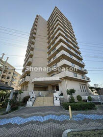 グランドヒルズ本厚木