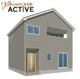 福岡県北九州市八幡西区貴船台