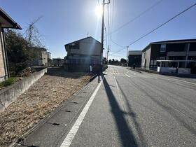 静岡県富士市富士岡