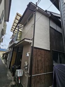 兵庫県明石市林３丁目