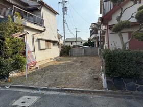 大阪府堺市西区家原寺町１丁