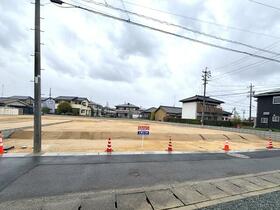 三重県松阪市中林町
