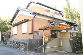 三重県桑名市大字上野