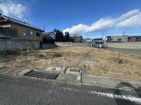 群馬県渋川市渋川