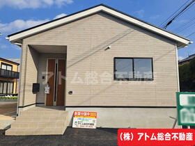 福岡県柳川市大和町豊原