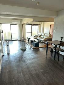 ズイコーアスピラントハイツ足利