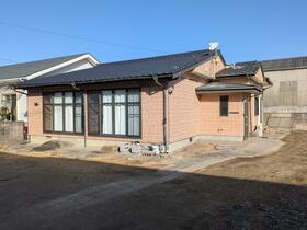 山口県山陽小野田市大字鴨庄