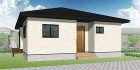 宮城県大崎市田尻沼部字新富岡