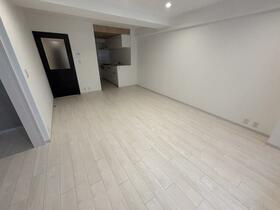 北海道札幌市中央区円山西町１丁目