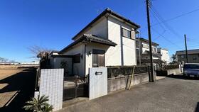 千葉県八街市八街い