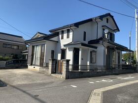 愛知県西尾市西幡豆町入前