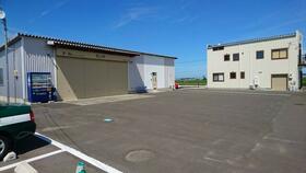 宮城県仙台市若林区種次字竹野花