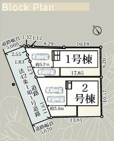 静岡県富士宮市北町