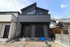 高知県香美市土佐山田町百石町１丁目