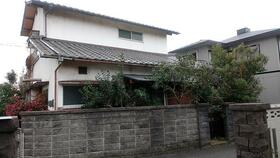 福岡県北九州市若松区東二島２丁目